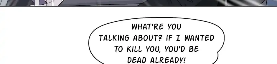 Mercy Killing Chapter 10 page 54 - 