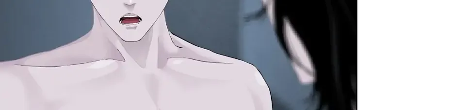 Mercy Killing Chapter 10 page 62 - 