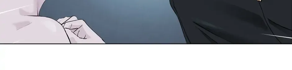Mercy Killing Chapter 10 page 64 - 