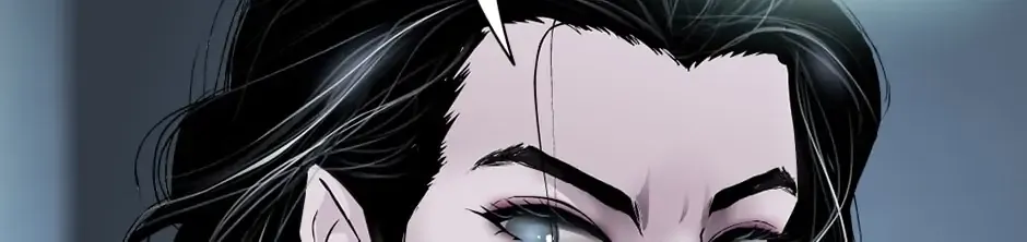 Mercy Killing Chapter 10 page 70 - 
