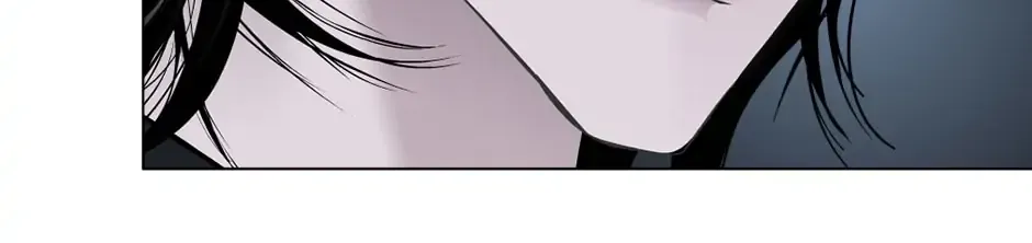 Mercy Killing Chapter 10 page 72 - 