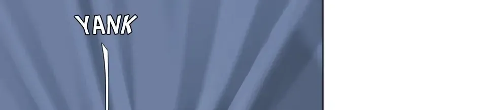 Mercy Killing Chapter 10 page 74 - 