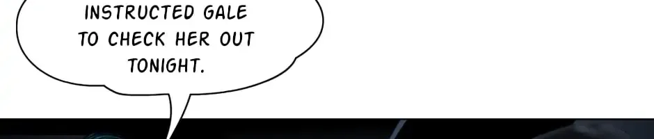 Mercy Killing Chapter 10 page 10 - 