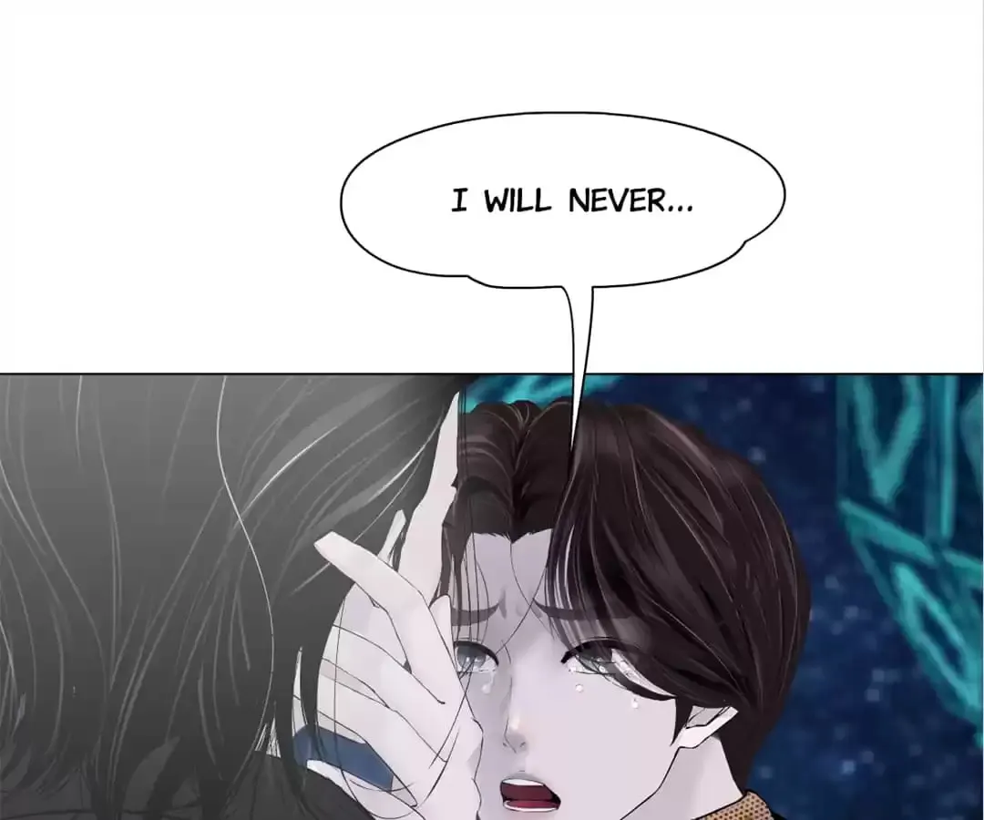 Mercy Killing Chapter 100 page 11 - 