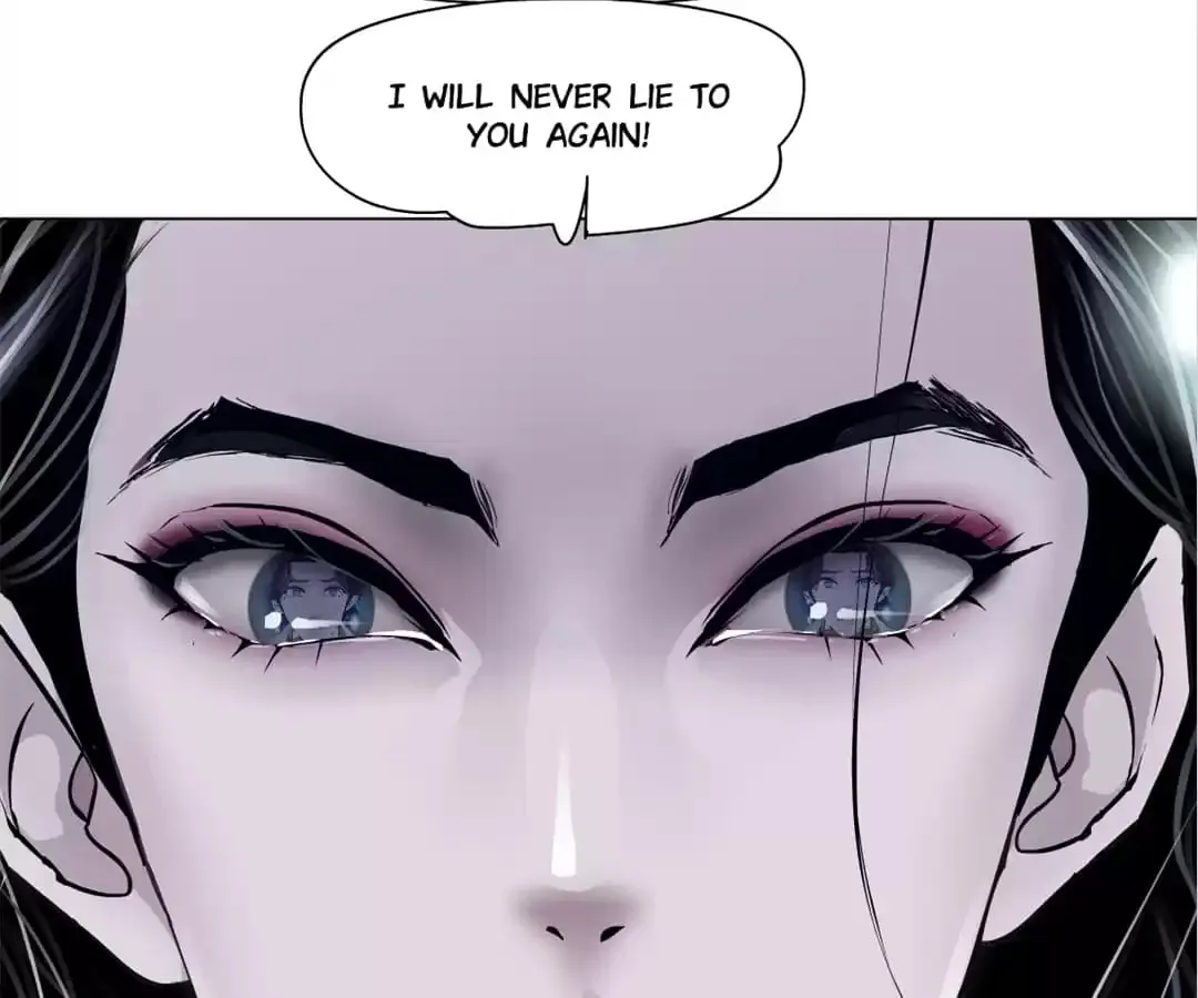 Mercy Killing Chapter 100 page 19 - 