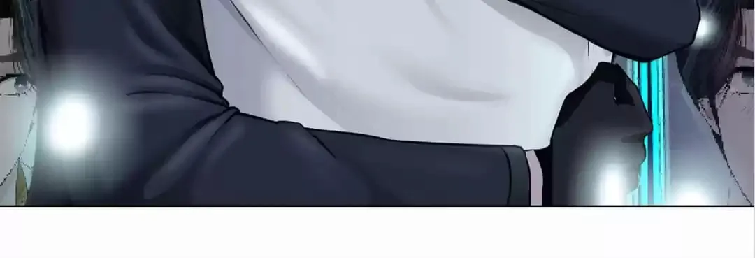 Mercy Killing Chapter 100 page 25 - 