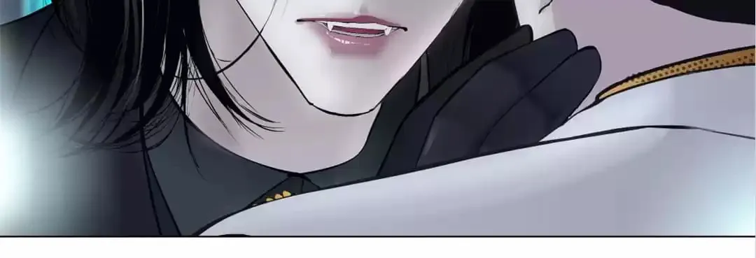 Mercy Killing Chapter 100 page 30 - 