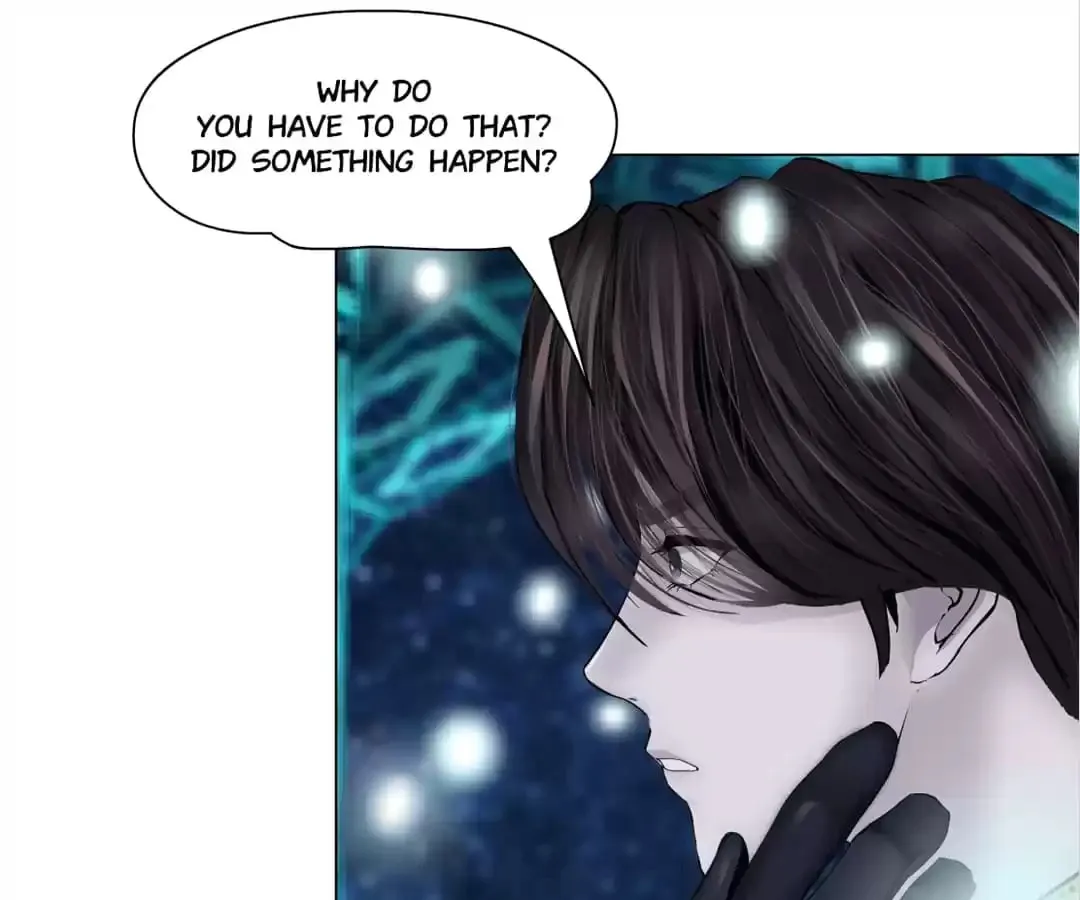 Mercy Killing Chapter 100 page 31 - 