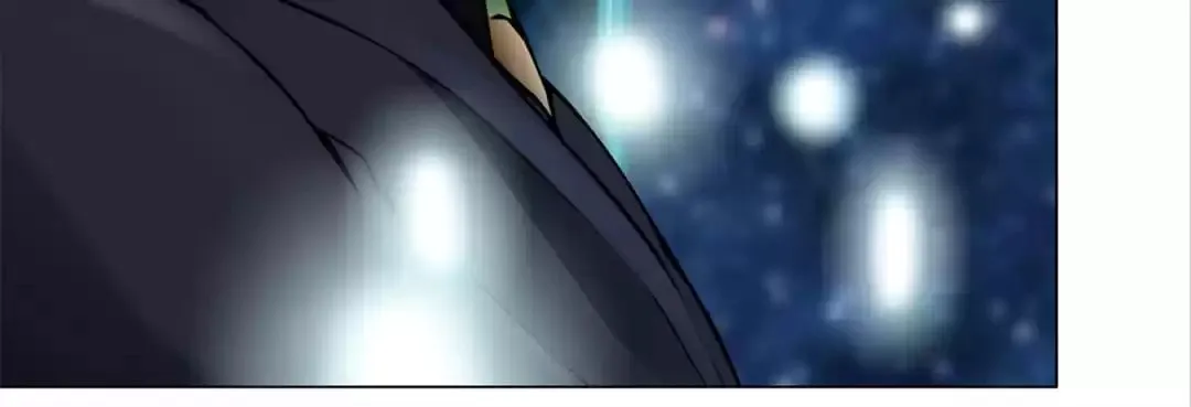 Mercy Killing Chapter 100 page 35 - 
