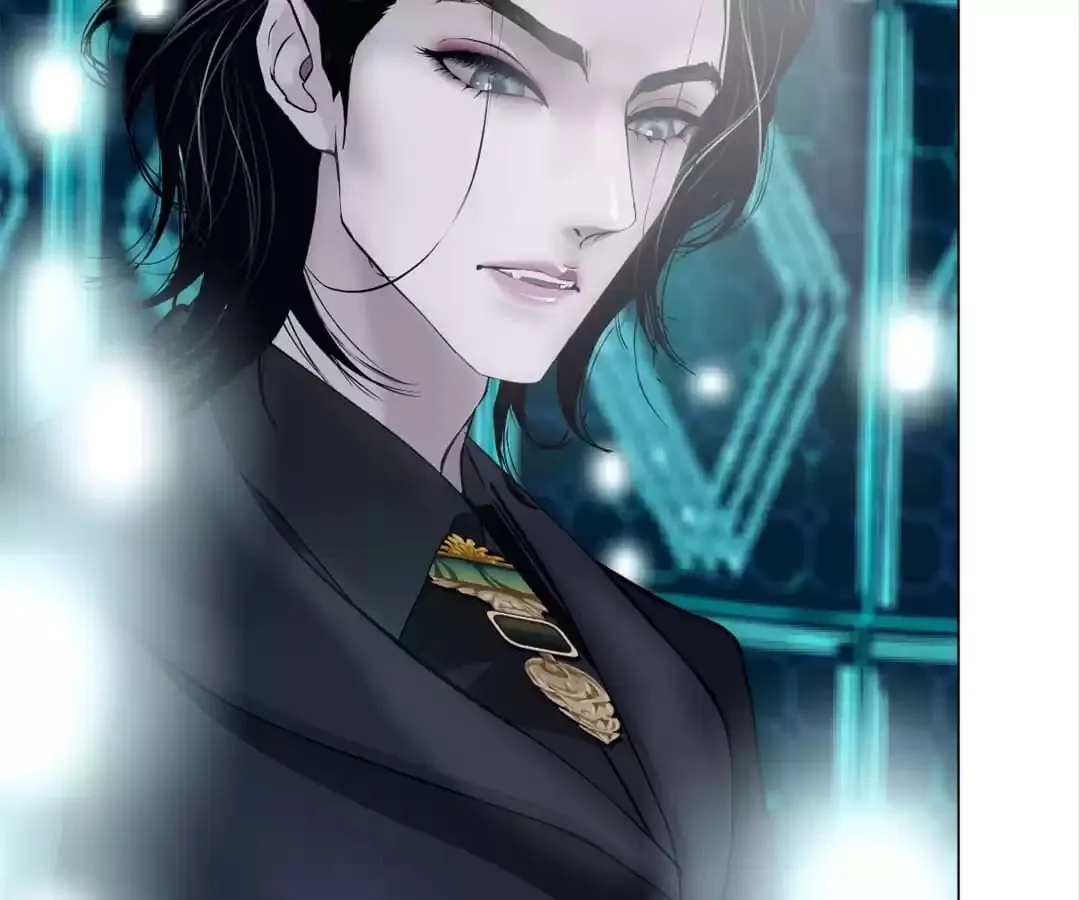 Mercy Killing Chapter 100 page 38 - 