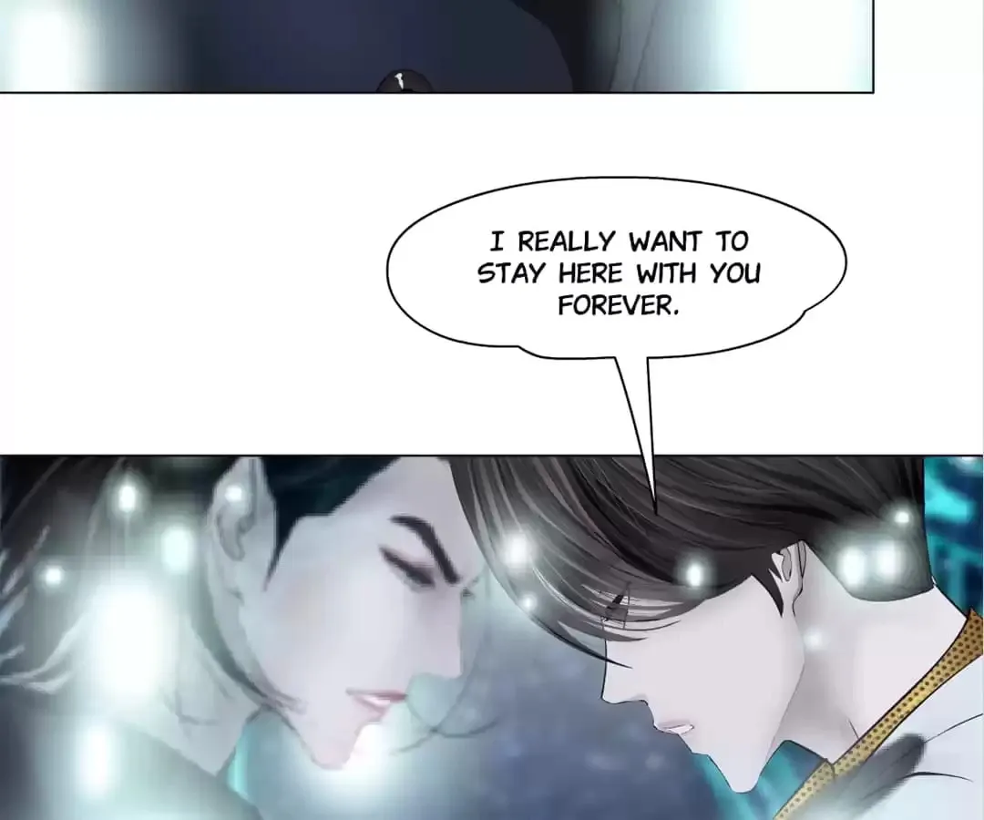Mercy Killing Chapter 100 page 39 - 