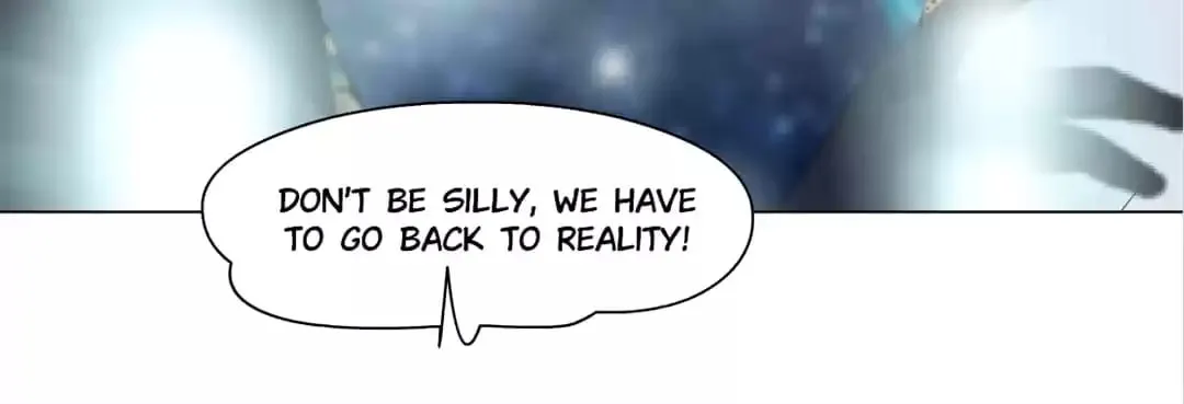 Mercy Killing Chapter 100 page 40 - 