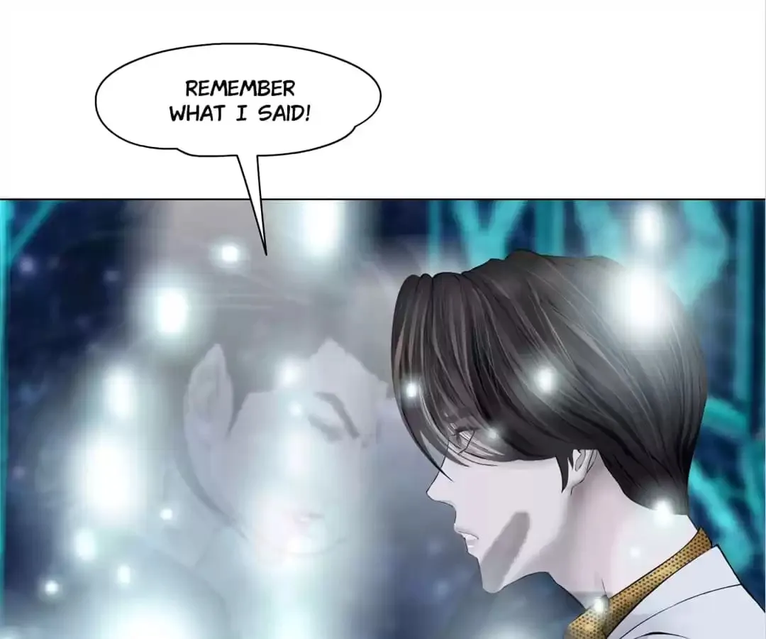 Mercy Killing Chapter 100 page 41 - 