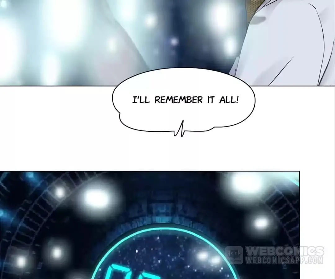 Mercy Killing Chapter 100 page 42 - 