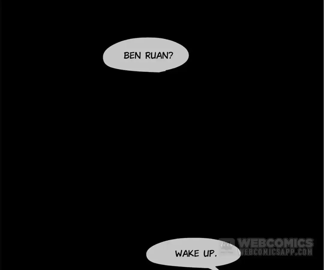 Mercy Killing Chapter 100 page 47 - 