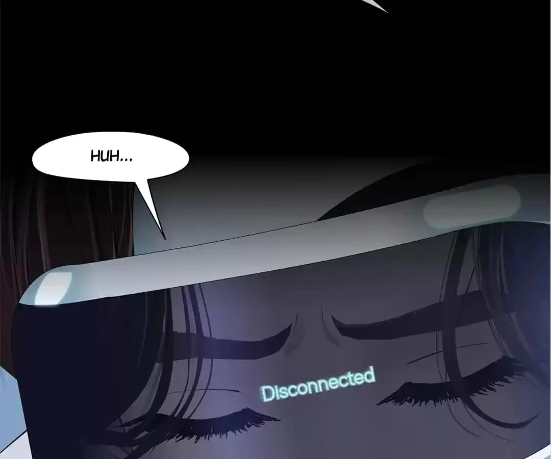 Mercy Killing Chapter 100 page 48 - 