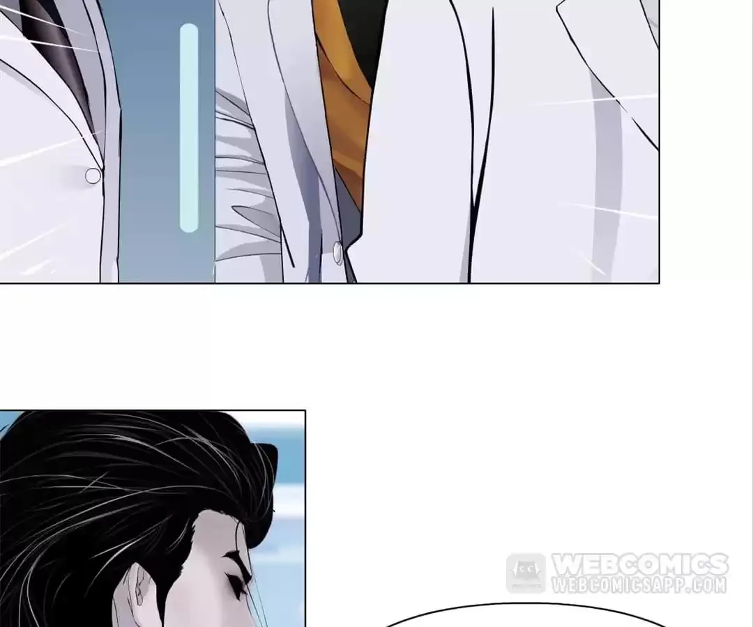 Mercy Killing Chapter 100 page 57 - 