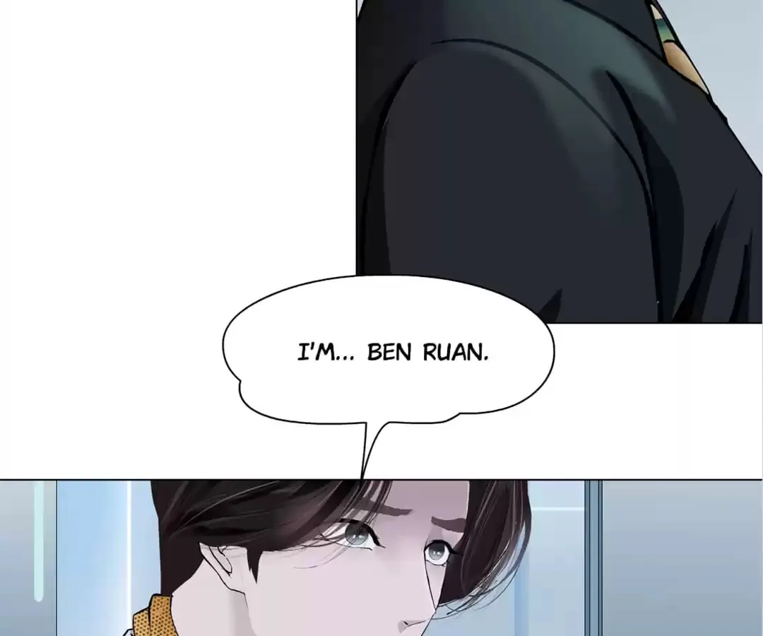 Mercy Killing Chapter 100 page 59 - 