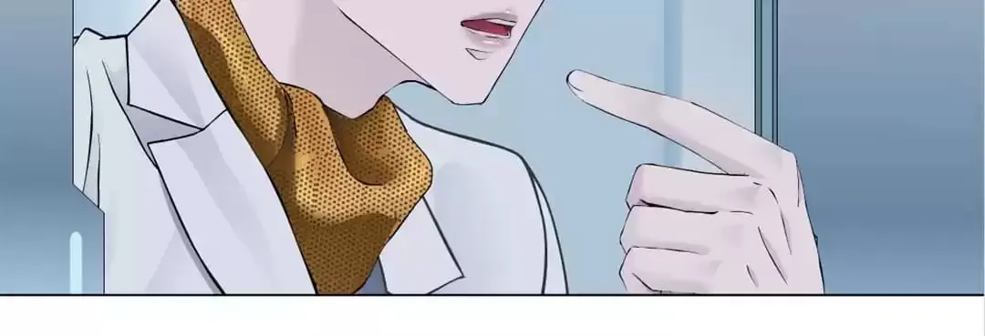 Mercy Killing Chapter 100 page 60 - 