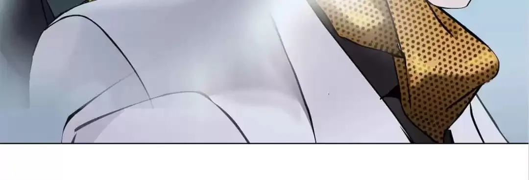 Mercy Killing Chapter 100 page 65 - 