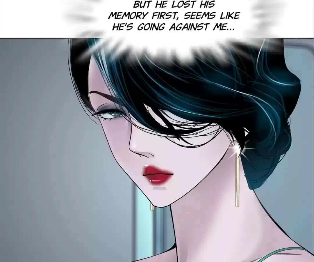 Mercy Killing Chapter 101 page 13 - 