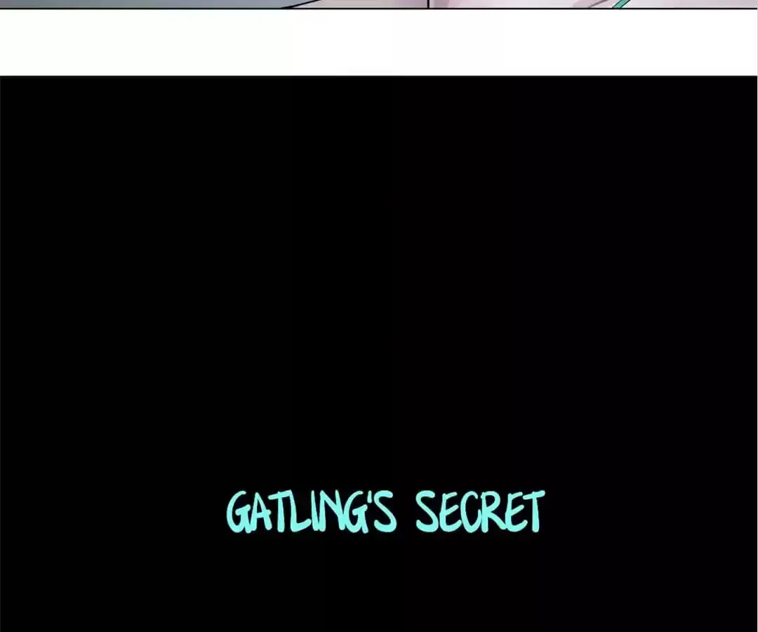 Mercy Killing Chapter 101 page 14 - 