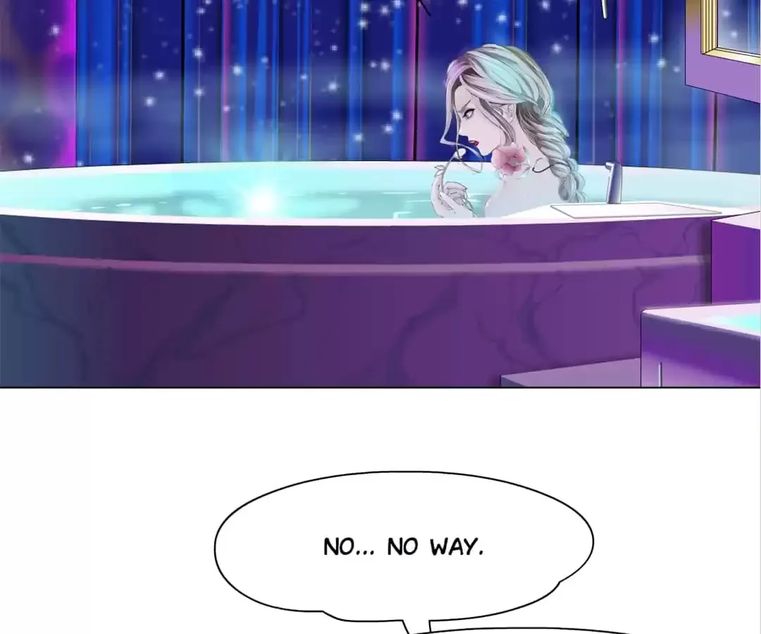 Mercy Killing Chapter 101 page 18 - 