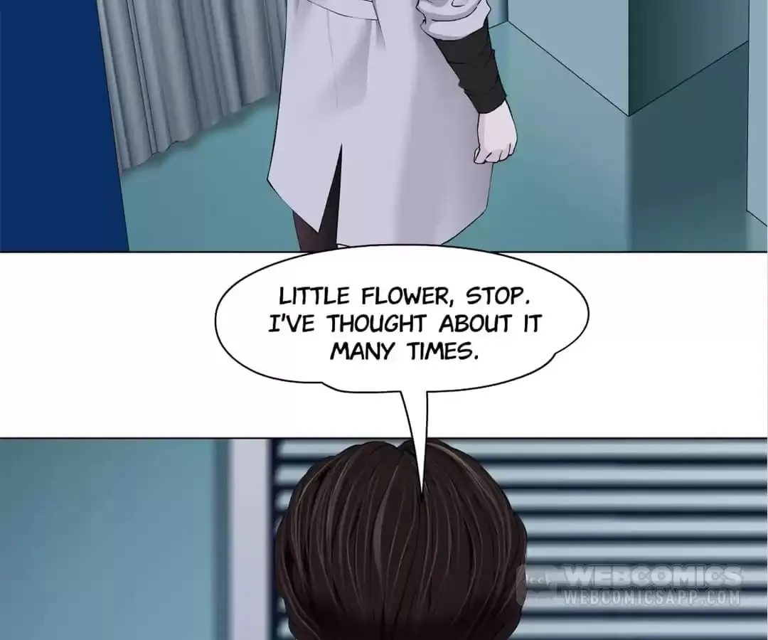 Mercy Killing Chapter 101 page 27 - 