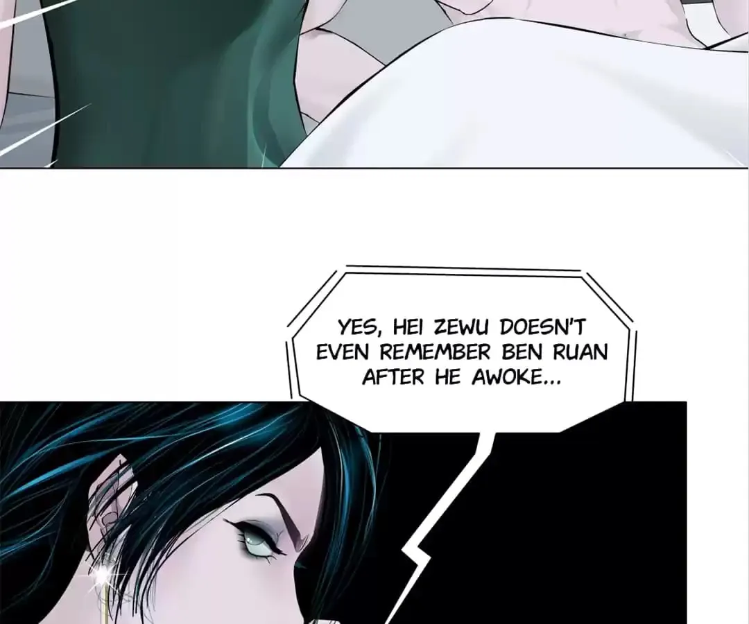 Mercy Killing Chapter 101 page 4 - 