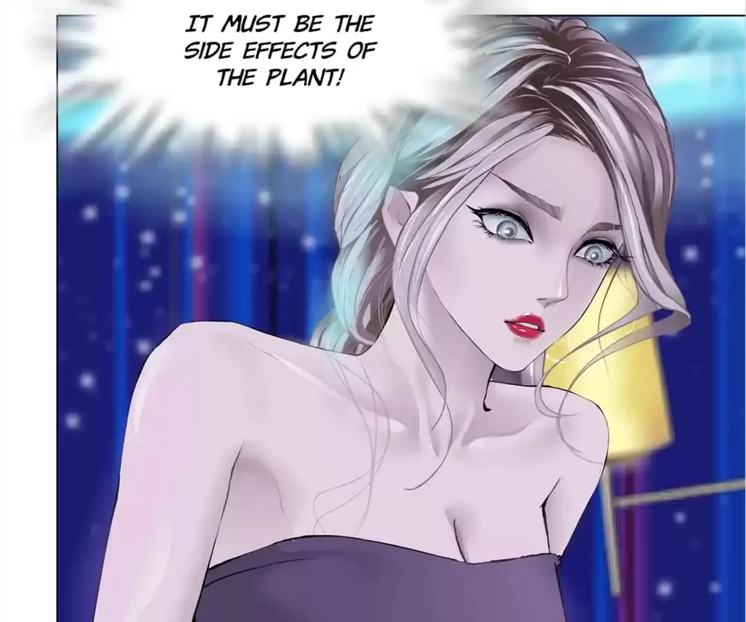 Mercy Killing Chapter 101 page 39 - 