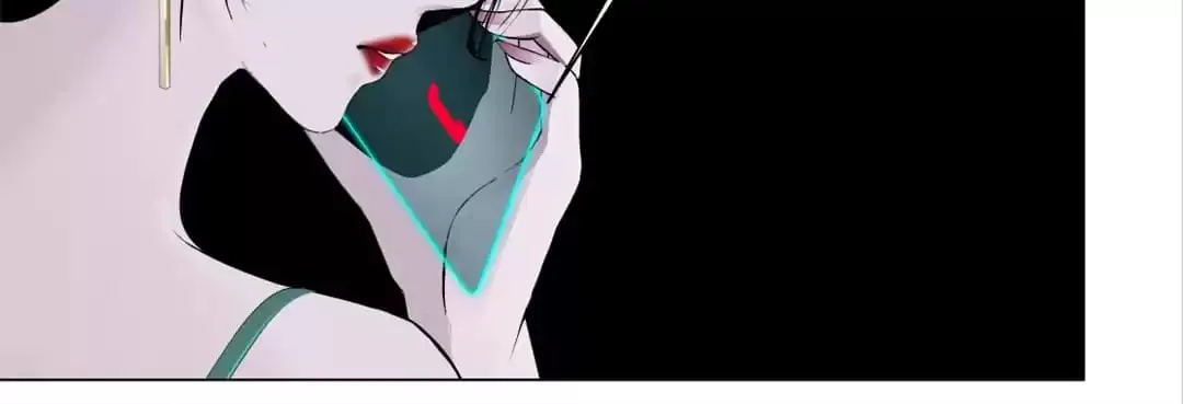 Mercy Killing Chapter 101 page 5 - 