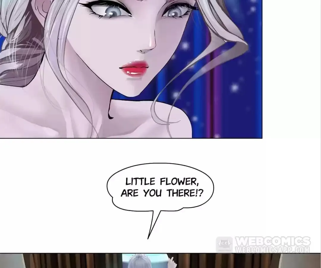 Mercy Killing Chapter 101 page 42 - 