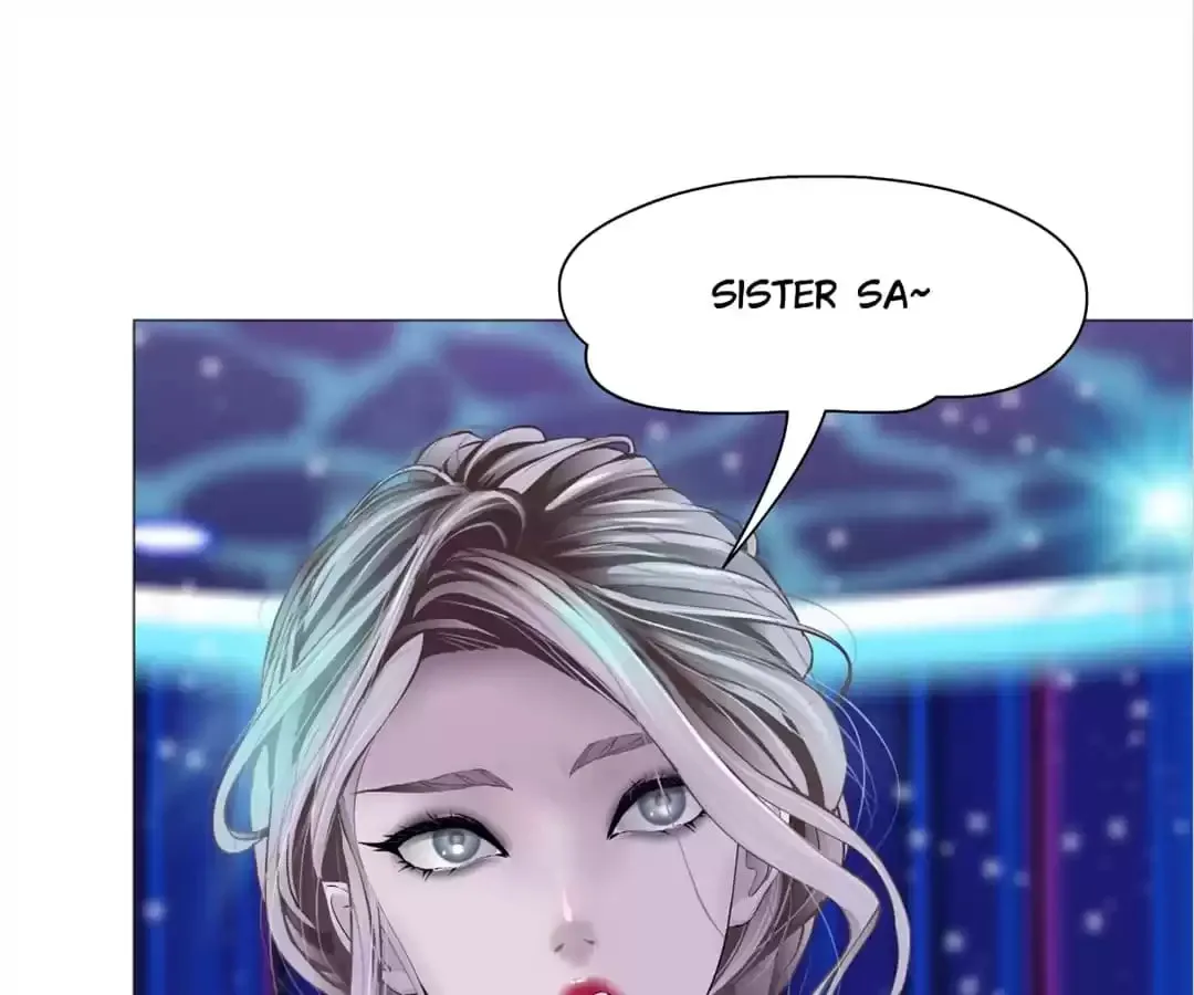 Mercy Killing Chapter 101 page 44 - 
