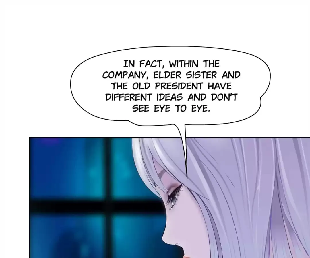 Mercy Killing Chapter 101 page 52 - 