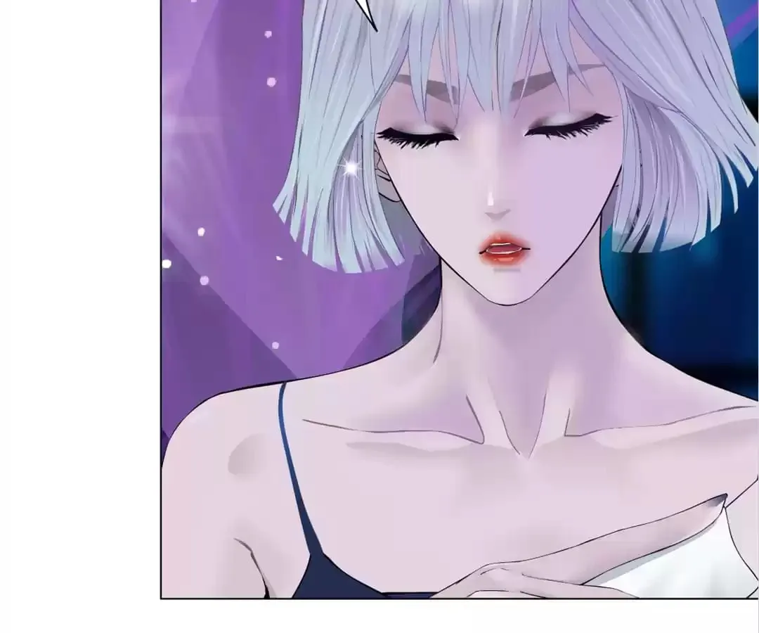 Mercy Killing Chapter 101 page 61 - 