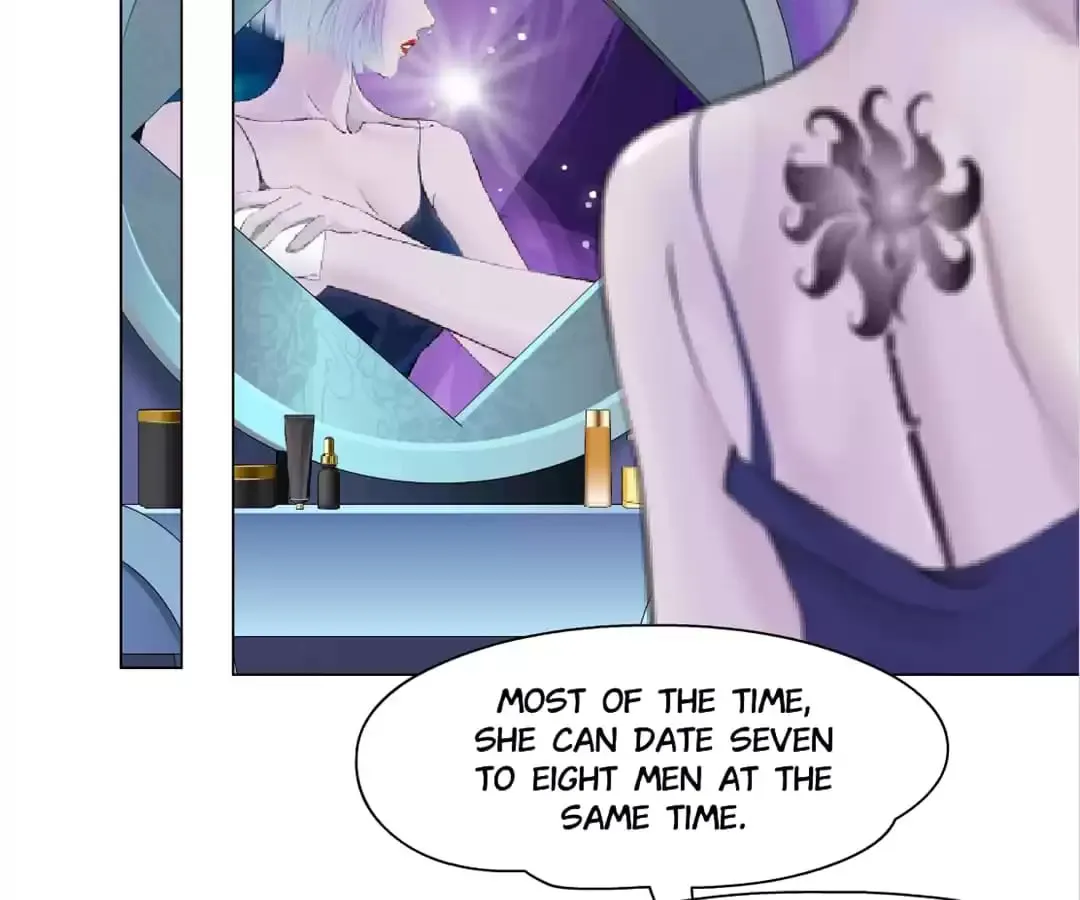 Mercy Killing Chapter 101 page 66 - 