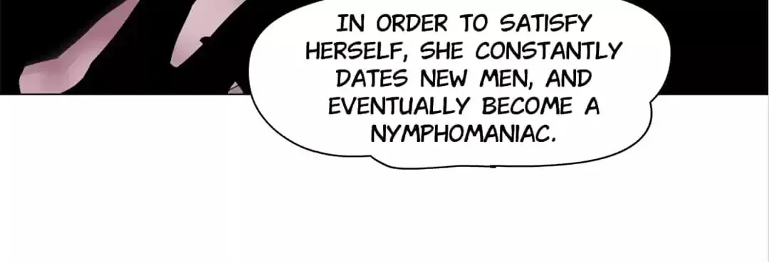 Mercy Killing Chapter 101 page 73 - 
