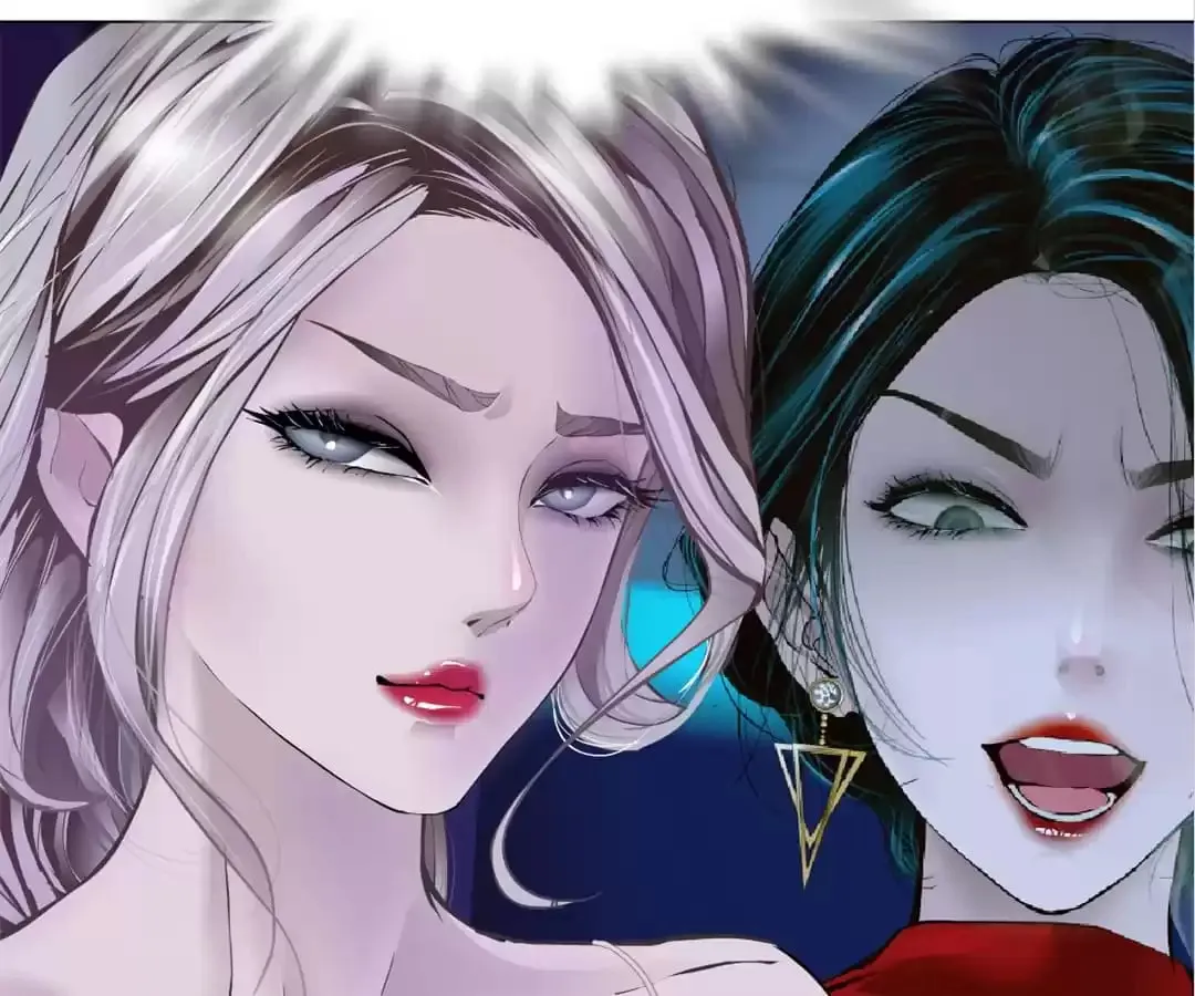 Mercy Killing Chapter 101 page 77 - 