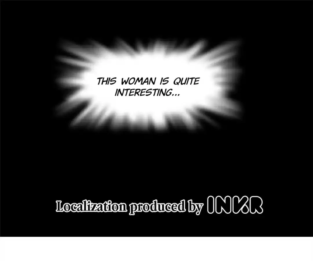 Mercy Killing Chapter 101 page 79 - 