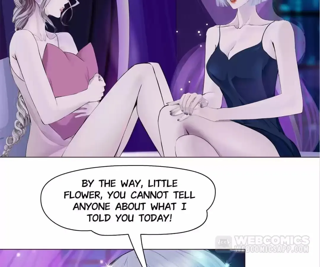 Mercy Killing Chapter 102 page 2 - 