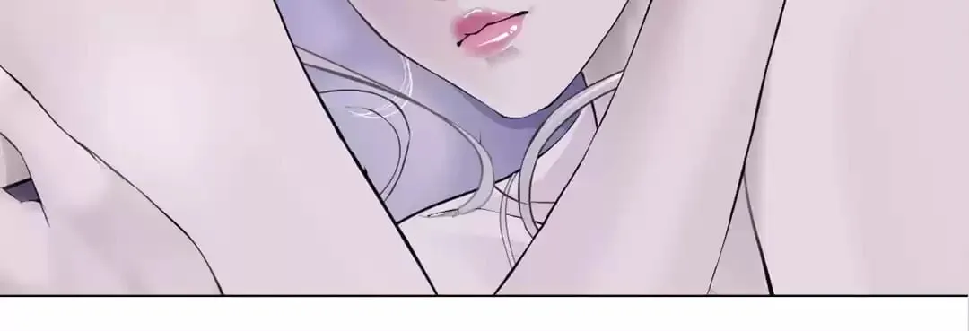 Mercy Killing Chapter 102 page 20 - 