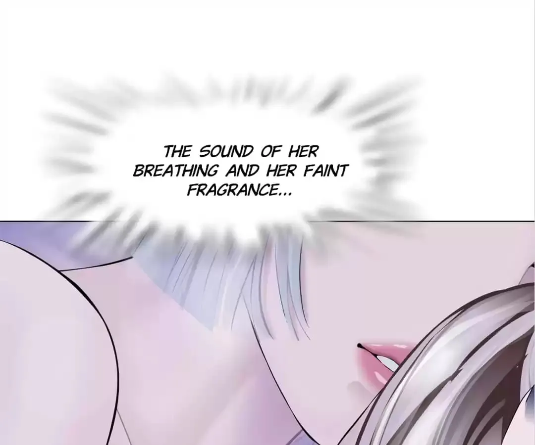Mercy Killing Chapter 102 page 21 - 