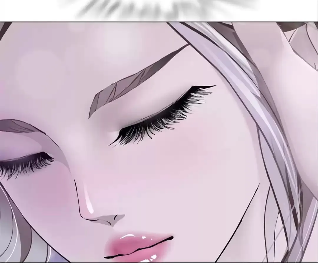 Mercy Killing Chapter 102 page 23 - 