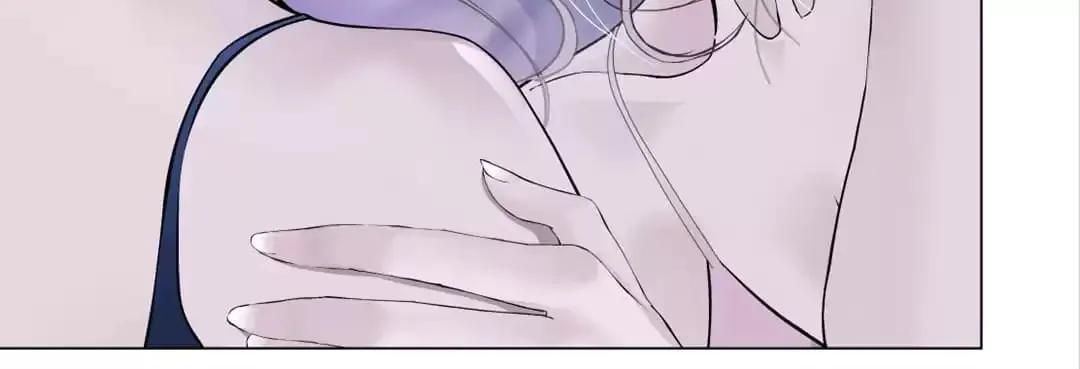 Mercy Killing Chapter 102 page 25 - 