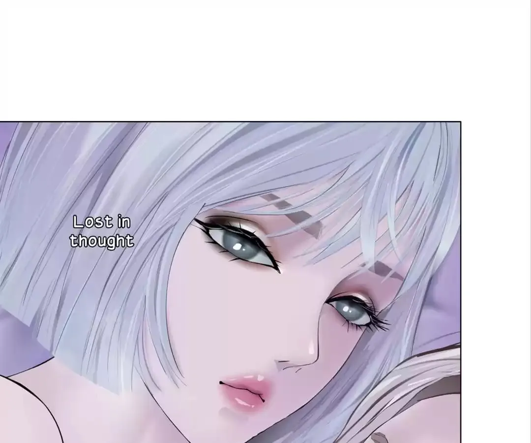 Mercy Killing Chapter 102 page 26 - 