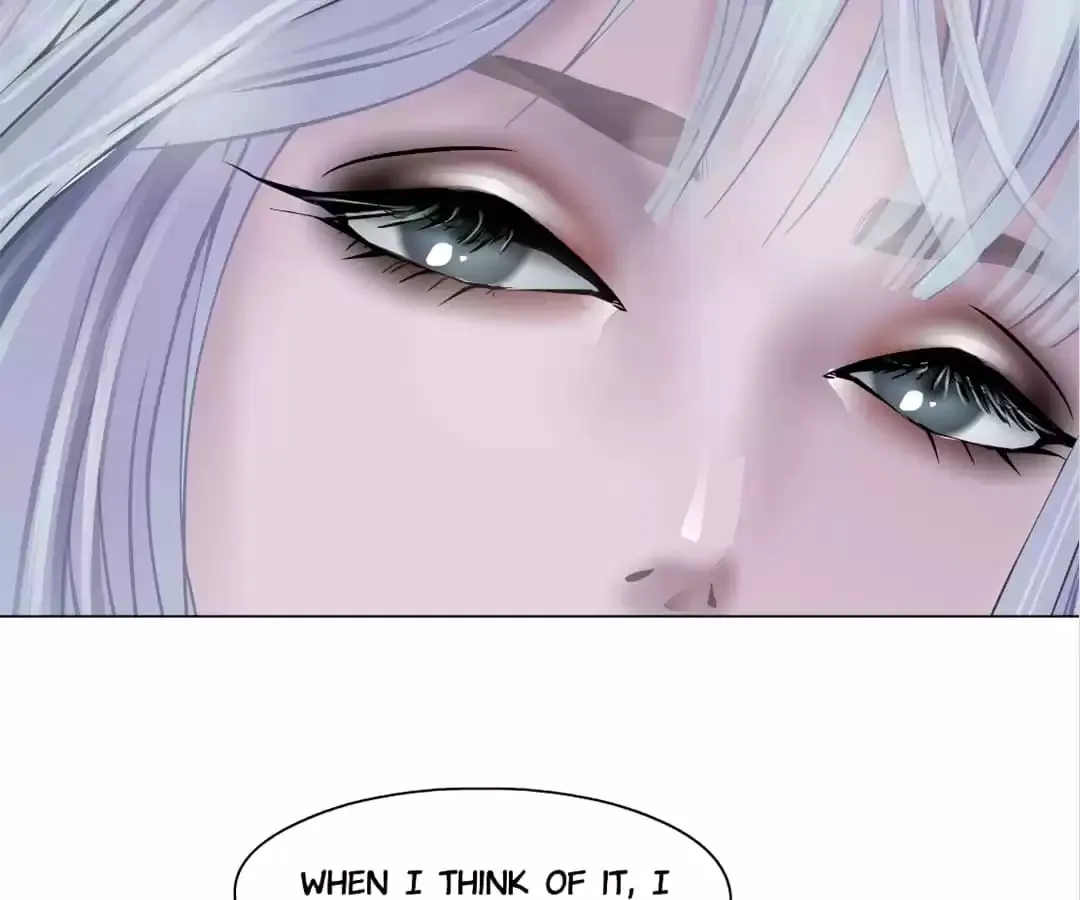 Mercy Killing Chapter 102 page 28 - 
