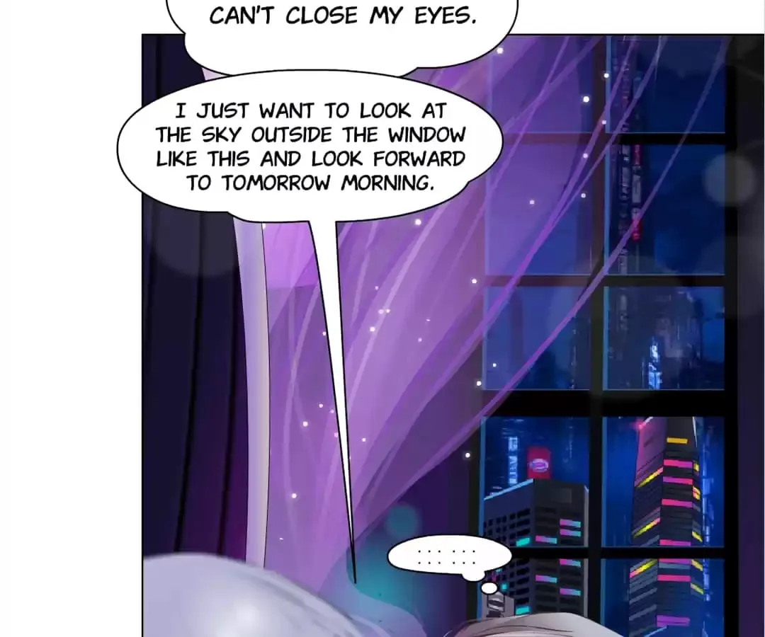 Mercy Killing Chapter 102 page 29 - 