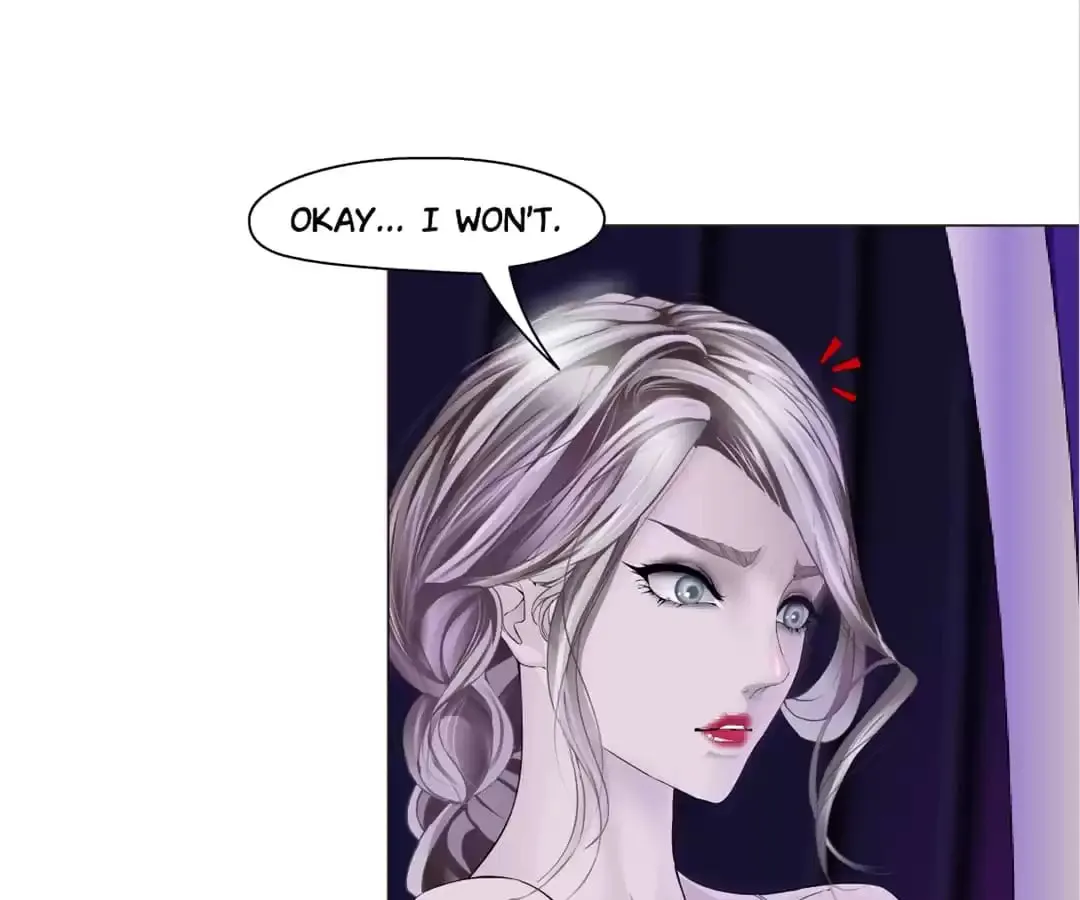 Mercy Killing Chapter 102 page 4 - 