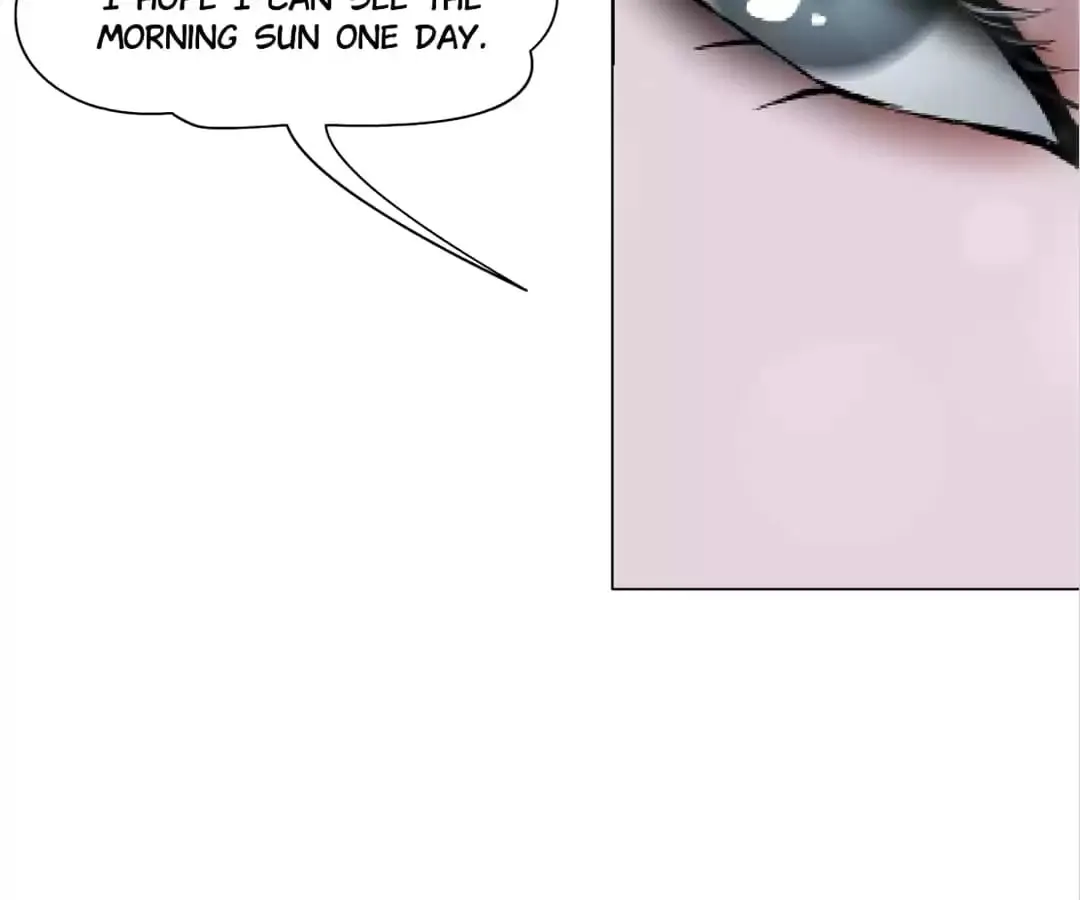Mercy Killing Chapter 102 page 33 - 