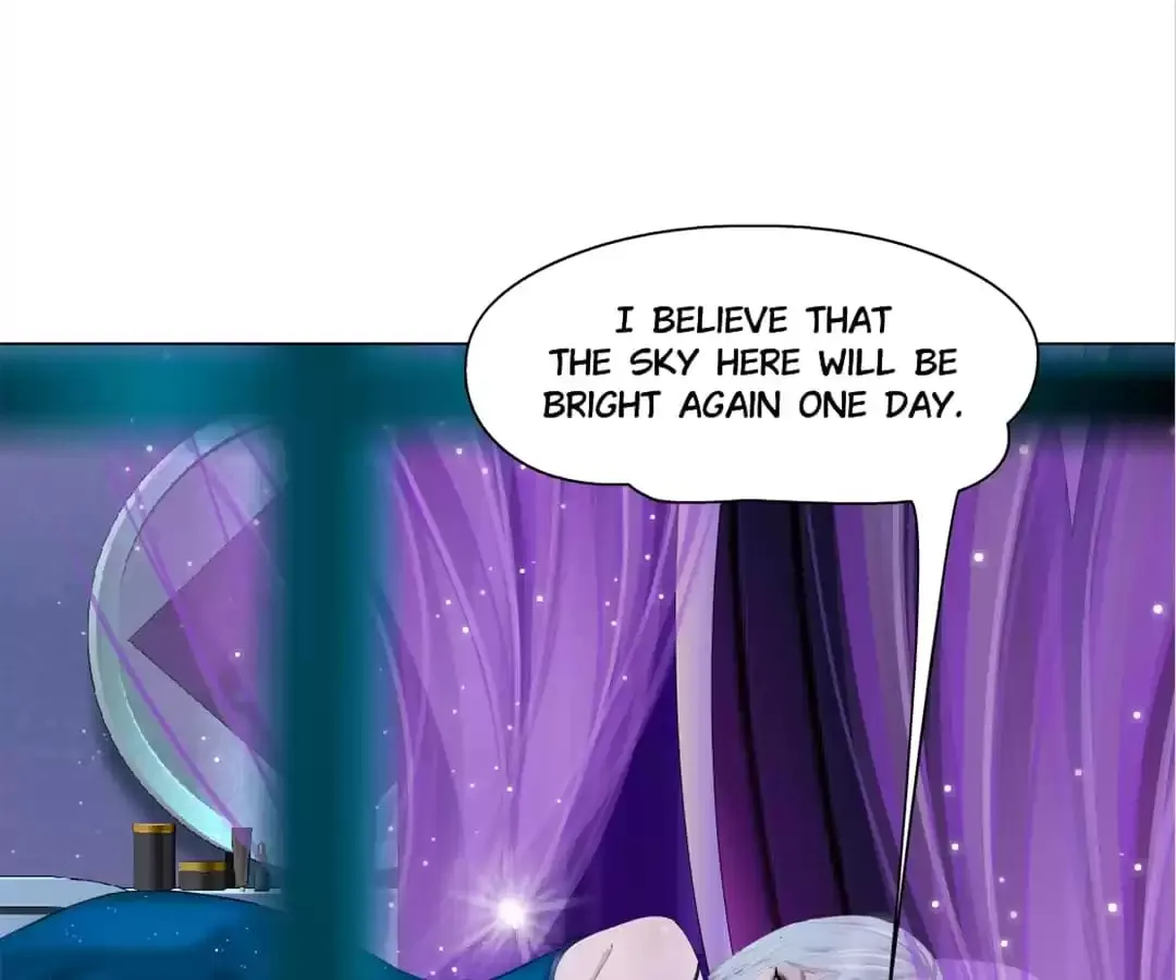 Mercy Killing Chapter 102 page 34 - 